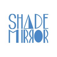 Shade Mirror Private Limited