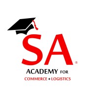 Shippers' Academy Colombo logo - Similar company to Dh Global Strategy