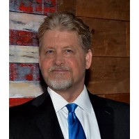 GTC - Claims & Building Consultant, formerly G Timmons Consulting Group logo - Similar company to Airroot