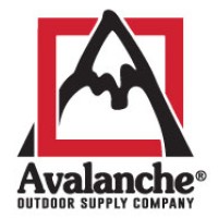 Avalanche Direct LLC logo - Similar company to Trot