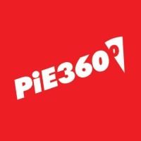 PIE 360° Limited logo - Similar company to Adcitement
