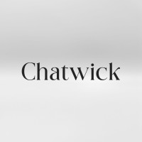 Chatwick Coffee Roasters & Bakery logo - Similar company to Koffiebar Sowieso Breda