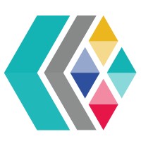 شركة كفاءة التقنية المحدودة logo - Similar company to Sirat