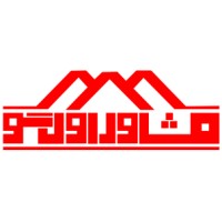 آموزش جامع مشاورین املاک مسعود داداشی logo - Similar company to Small Bussiness