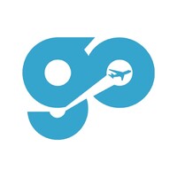 Go Experience estudios en el exterior logo - Similar company to Extudia S.A.S