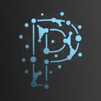 Pathium logo - Similar company to Bitblox