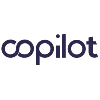 Copilot logo - Similar company to Mpulse