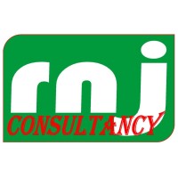 RNJ Consultancy logo - Similar company to Hardeep Singh