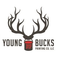 Young Bucks Painting Co. logo - Similar company to America'S General Contractor