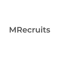 MRecruits logo - Similar company to Terss