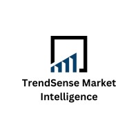 TrendSense Market Intelligence logo - Similar company to Pixel Rocket Analysis