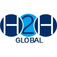 H2H GLOBAL