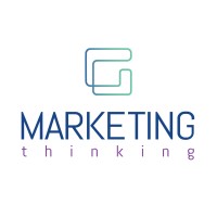 Marketing Thinking logo - Similar company to Marketing Pharma - Publicidade Farmacêutica