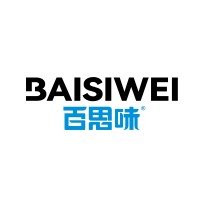 Wuxi Baisiwei Food Industry Co.,Ltd logo - Similar company to 盼盼食品集团