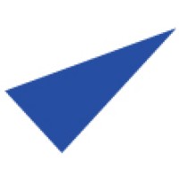 Kwalitycert services pvt ltd logo - Similar company to Iso Certification India