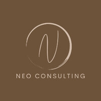 Neo Consulting UK logo - Similar company to Neo Social