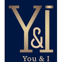 Y&I Wellness logo - Similar company to Kam Auto Engineering & Validation