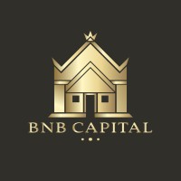 BNB CAPITAL VENTURES logo - Similar company to B & B Capital