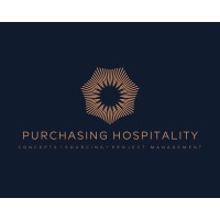 Purchasing Hospitality FZCO logo - Similar company to Purchasing Services Gmbh