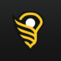 Women's Lacrosse League logo - Similar company to Project Alpha