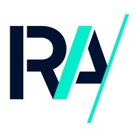 Rapid Addition logo - Similar company to Interop.Io