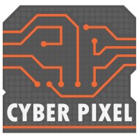 Cyber Pixel Teknoloji logo - Similar company to Cyber Pixel Agency