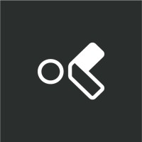 XIPE logo - Similar company to Necodex