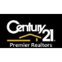 Century 21 Premier Realtors