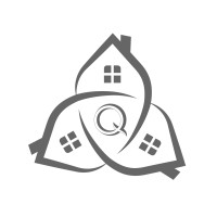 Quadera Limited logo - Similar company to Aj Costello Group Llc