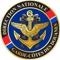 DNGCD - Direction Nationale Garde-Côtes des Douanes logo - Similar company to Reset Design Lab