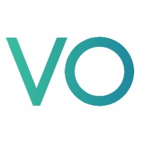 Vardhman One logo - Similar company to Dott Design