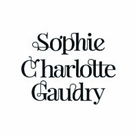 Sophie Charlotte Gaudry logo - Similar company to Come On