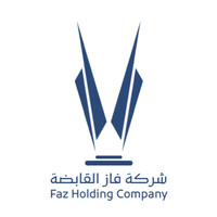 Faz Holding Company logo - Similar company to Researchut