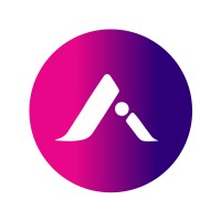 AI Funnels logo - Similar company to Prospective Digital