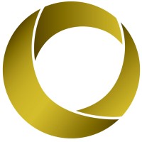 Global Access CSG logo - Similar company to Capiconic