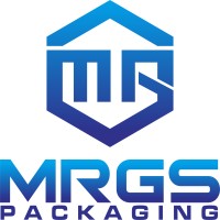 MRGS Packaging logo - Similar company to Saadeh Cargo Gate
