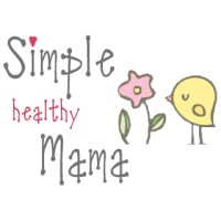 Simple Mama