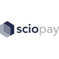 sciopay logo - Similar company to Whatevr