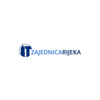 IT zajednica Rijeka logo - Similar company to It Praxis