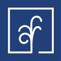The Asfari Foundation logo - Similar company to Alliance For Decision Education