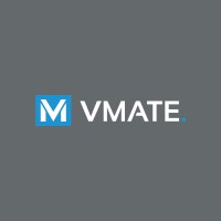 VMATE solutions s.r.o.