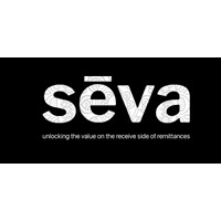 Sēva Money logo - Similar company to Seeva