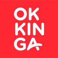 Okkinga Communicatie