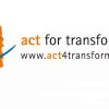 act for transformation gemeinnützige eG logo - Similar company to Association Atinati