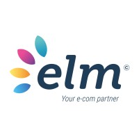 Elm Fulfilment Ltd logo - Similar company to Ssd Logistix