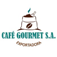 Exportadora de Café Gourmet, S.A. logo - Similar company to Serranas