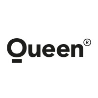 Queen® logo - Similar company to Pligt Professionals B.V.