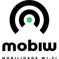 Mobiw Wi-Fi