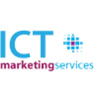 Ict Marketing Services