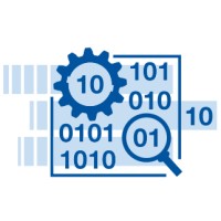 Data Stream Management And Analysis (Dsma)